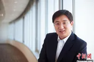 （抗击新冠肺炎）连线外企：中国是3M全球业务发展重要的战略市场