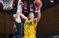 篮球网报：为什么大家都在骂李楠？