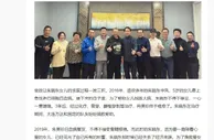 前队友称前妻被原万达副队朱晓东勾引婚内出轨，后者赌球没钱骗捐
