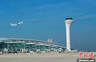 武汉天河机场携手各大航空企业推动市场加快恢复