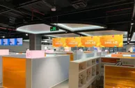 “千年瓷都”的文艺复兴：拥抱直播再现“器成天下走”
