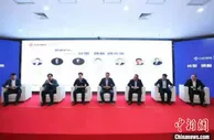 经济学家许小年太原演讲：以创新应对严峻挑战
