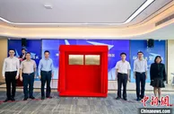 20家人力资源知名企业齐聚广州南沙打造大湾区“人才引擎”