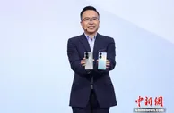 前四月国内手机出货量降三成 有厂商发力海外市场