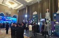 新材料产业争夺战：“三晋集群”发起冲击