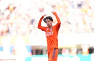 又加一？凯尔特人有意日本中场伊藤凉太郎，球队已有5名日本球员