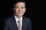 张云涛：中国疫苗市场增长迅速 二类疫苗份额超一类疫苗
