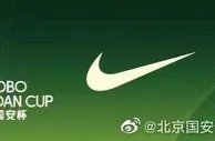第四届中赫国安杯今日落幕，申花U19夺冠，U17国家队亚军