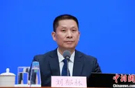 中国建成5G基站超79万个 终端连接数达2.6亿