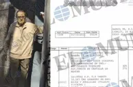 世界报披露内格雷拉送裁判的礼物：火腿球票面包机，每顿饭2000欧