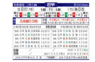 [巴西甲] 奎尔巴 VS 塞阿拉