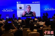 比尔·盖茨：中国已成为全球包容性创新重要力量