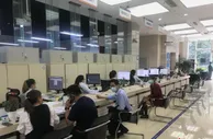 川渝协同推进产权、人才要素流通联动 助双城经济圈建设跑出“加速度”
