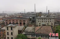 【网络媒体革命老区行】“动力之都”株洲装上创新“引擎” 释放城市发展活力