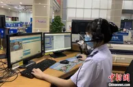 广东税务稳企纾困“战疫”有方