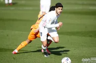 999资讯：2-1到1-0！皇马“双线”大反弹，新C罗将被取代，7大巨星或齐转会