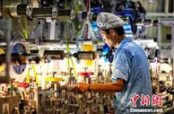 国家统计局：2022年保持经济稳定运行仍有较好的支撑