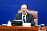 济南谋划西部振兴 打造黄河流域高质量发展新增长极