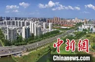 长三角一体化桥头堡：浙江嘉兴的3张“金名片”