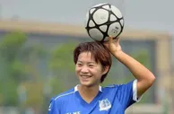足球资讯：女足联赛，明天开打！CCTV5暂不直播，王霜领衔武汉VS升班马陕西
