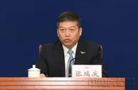 路线图来了！民航将实现“出行一张脸、通关一次检”