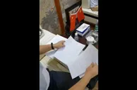 28亿存款被莫名质押担保，到底谁动了储户的钱？