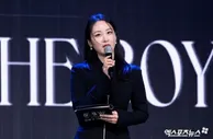 引咎辞职第4人！韩国足协理事申雅英：未与会阻止特赦，不能免罪