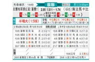 [欧冠杯] 贝尔格莱德红星 VS 海法马卡比