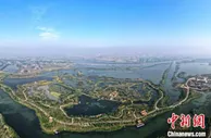 2021扬州网红打卡地冬季榜单出炉