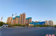 帮助困难行业渡难关，多部门联合放大大招！