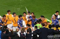 分析 | 世界杯：日本欲再「加」3分