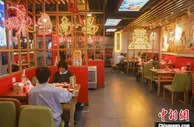 江西出台16条高“含金量”财政政策“稳”经济