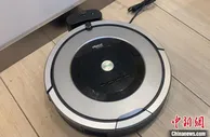 “双十一”智能家电受热捧 “懒人经济”催生消费新需求