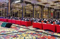 专家山西话高校数字化建设 智慧校园支撑学校创新