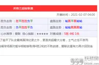 玩球网报：PointsBet任命NBA传奇人物 奥尼尔为博彩品牌大使