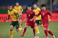 足球资讯：12强赛B组最新形势，越南被淘汰，国足最快5天后出局，日本仍第2