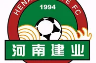 足球资讯：浅谈！河南建业中性化命名改为洛阳龙门的三大原因
