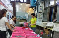 三亚发布海鲜餐饮行业服务标准 海鲜消费需提示