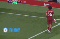 头球接力！若塔接法比尼奥助攻破门2场3球！此前遭33场进球荒