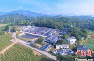 广东四项节地技术和模式获全国推广