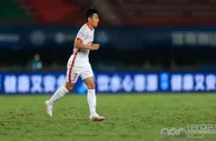 足球报：时隔1409天回归！武磊带来什么改变？