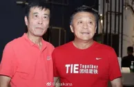 团结是铁????