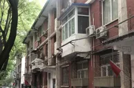 北京出新规！围堵假离婚买房，学区房要明显降温？