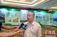西部建筑业巨头入闽续写善建者美名