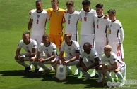 足球赛报：1-0！欧洲杯13.2亿第1豪阵赢了，61年神迹诞生，曼城巨星破门