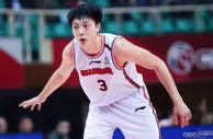 篮球资讯：CBA最强后卫或出炉-胡明轩高居第2，郭艾伦难进前5！