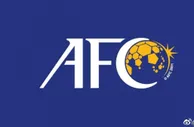 足球赛报：国足40强赛6月3日开始，12天内连踢4场，决定能否杀入12强赛