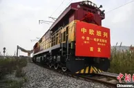 广西多措并举满足优势商品出口 前7月外贸进出口快速增长