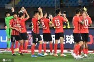 足球赛报：海港vs亚泰前瞻，莱科纠错求稳胜 亚泰迎来大考