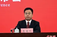 做足“边”文章 广西百色重点开发开放试验区深化与东盟产业合作
